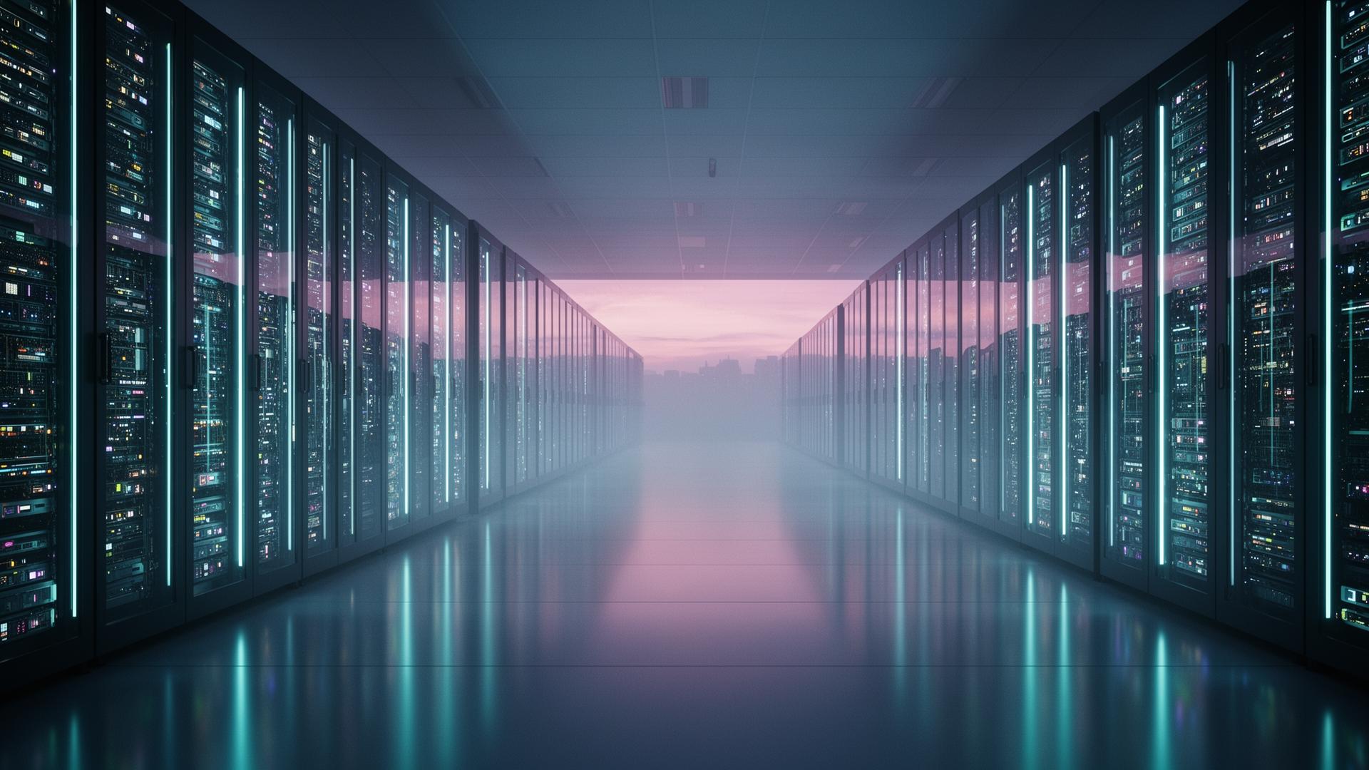 SmarTokenX